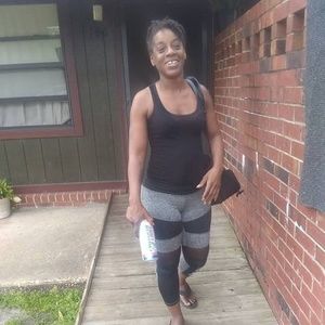 Meet your Posher, Sparkle